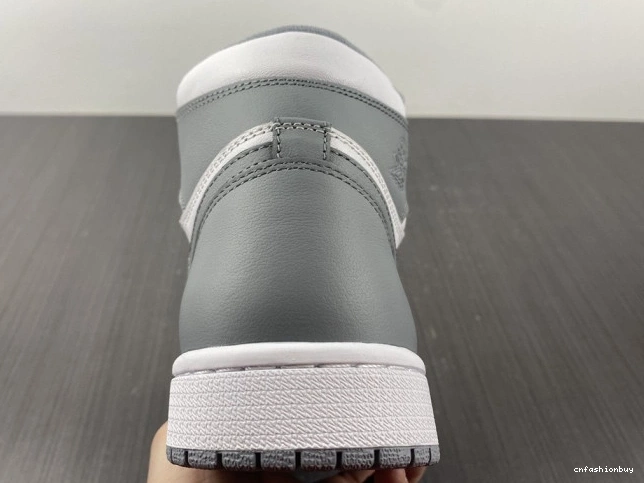 High OG 555088-037 1 Jordan Air Stealth 1202